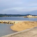 By The Sea Turanj, Biograd - 364 *