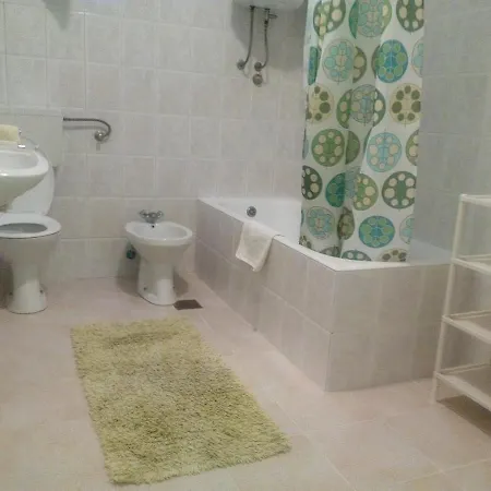 By The Sea Turanj, Biograd - 364 Турань