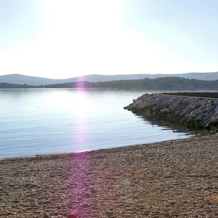 By The Sea Turanj, Biograd - 364