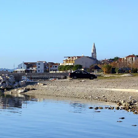 By The Sea Turanj, Biograd - 364 * Turanj