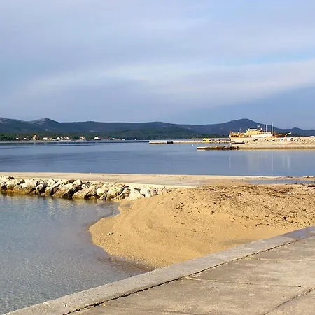 By The Sea Turanj, Biograd - 364 *