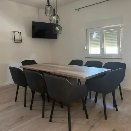 By The Sea Turanj, Biograd - 364 Apartman