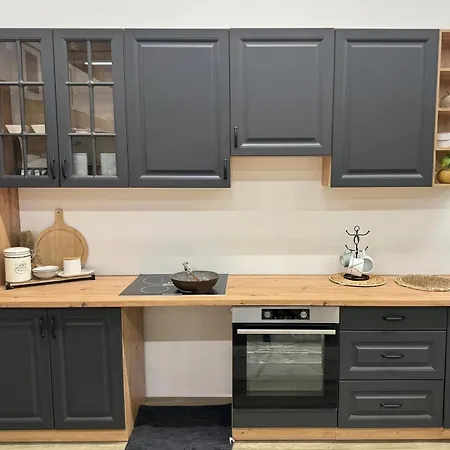 By The Sea Turanj, Biograd - 364 Apartman Turanj