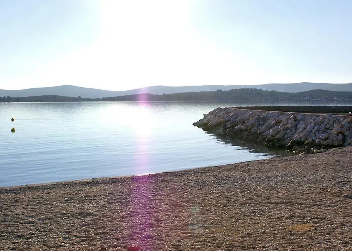 By The Sea Turanj, Biograd - 364