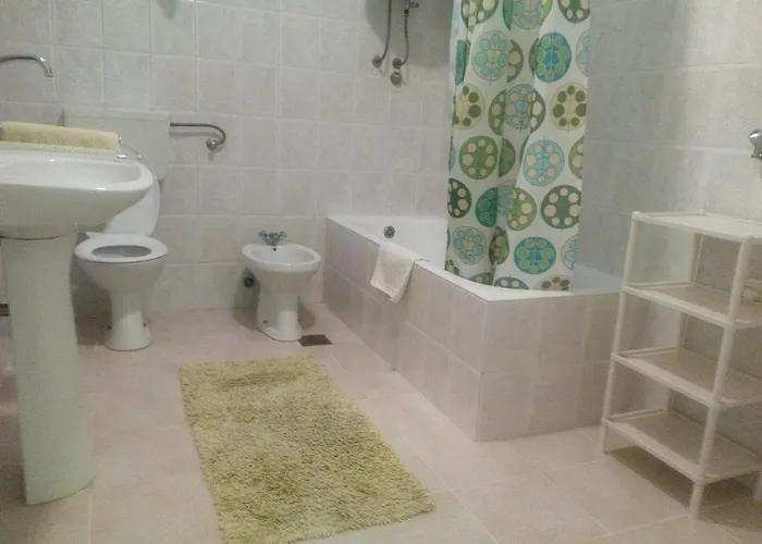 By The Sea Turanj, Biograd - 364 Turanj